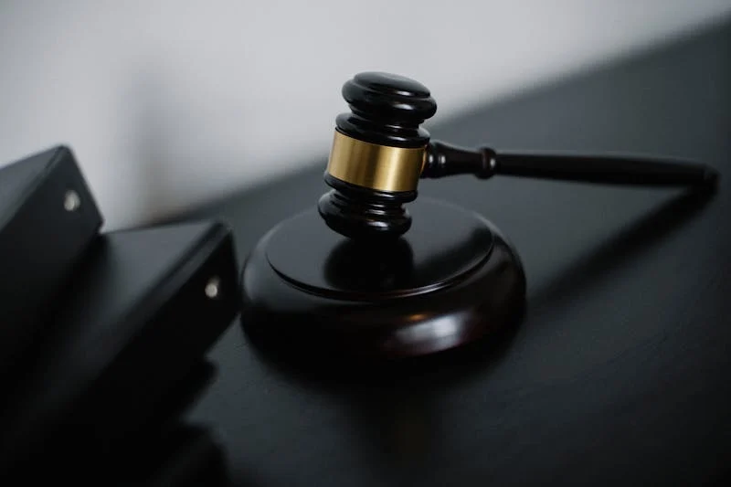 Success Stories of Legal Professionals Worldwide