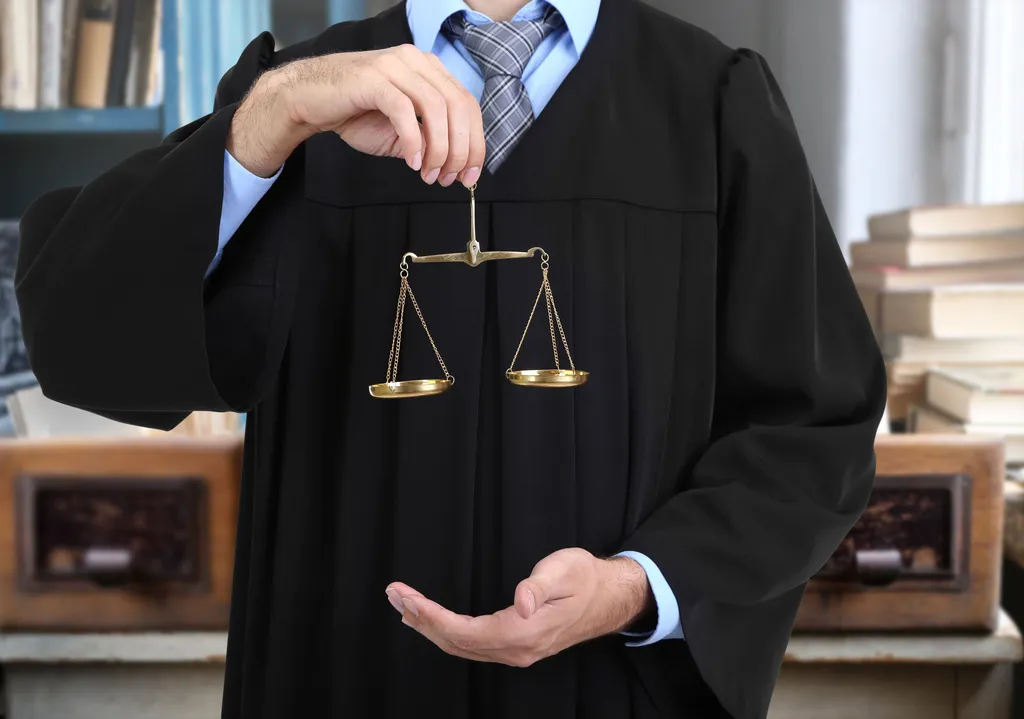 ACC Hosts Compliance & Ethics Legal Update