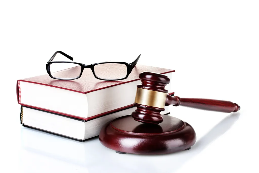 Bankruptcy Court to Hear Lazarus Industries Case