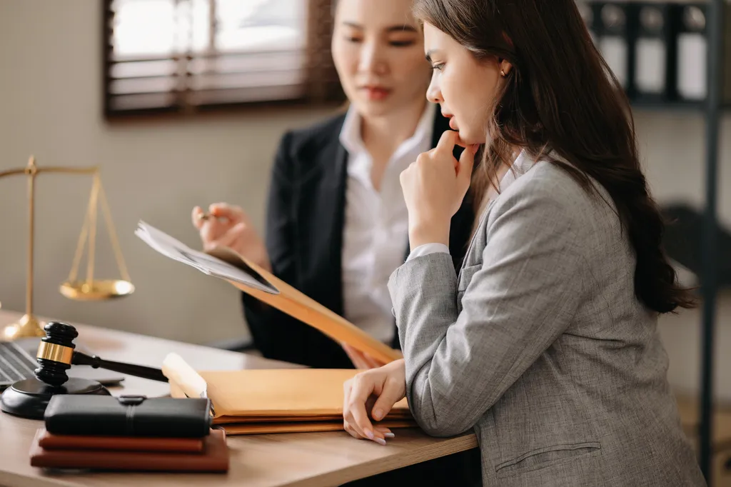 ACC Schedules Information Governance Legal Update