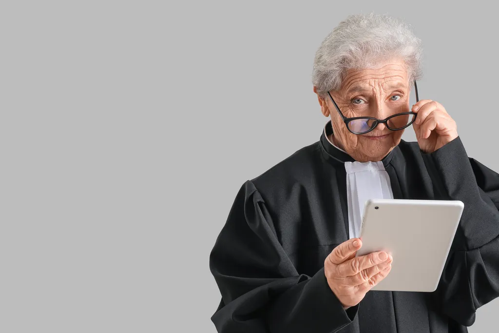 ACC Hosts Compliance & Ethics Legal Update